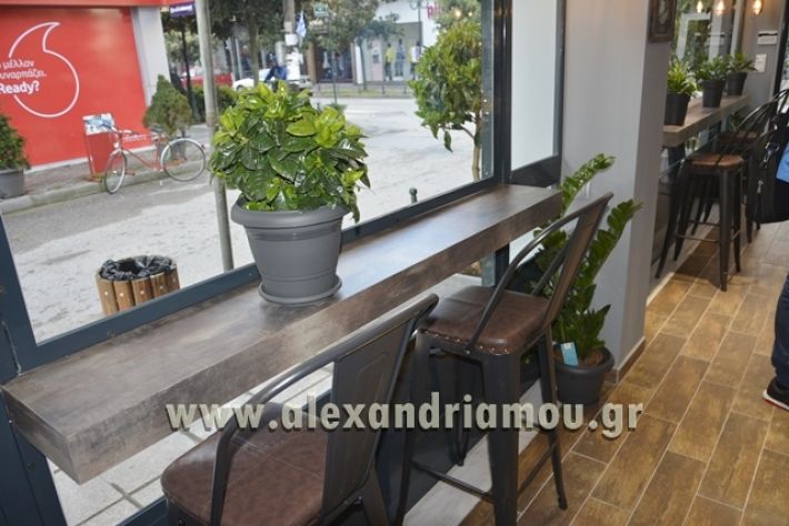 blend_coffee_alexandria052 (31)